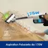 Tineco PURE ONE Station 5 Plus