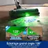 Tineco PURE ONE Station 5 Plus