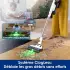 Tineco PURE ONE Station 5 Plus