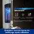 Tineco PURE ONE Station 5 Plus