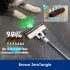 Tineco PURE ONE Station 5 Plus