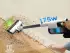 Tineco PURE ONE Station 5 Plus