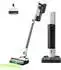 Tineco PURE ONE Station 5 Plus
