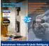 Tineco PURE ONE Station 5 Plus