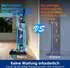 Tineco PURE ONE Station 5 Plus