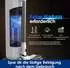 Tineco PURE ONE Station 5 Plus