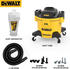DeWalt DXVCS002