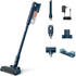 Philips XC5142/01