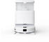 ECOVACS DEEBOT N30 PRO Omni