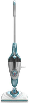 Black & Decker BHSM168U-QS