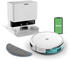 iRobot Roomba Combo Essential 2 weiß