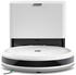 iRobot Roomba Combo Essential 2 weiß