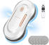CHOVERY CHOVER-CL3