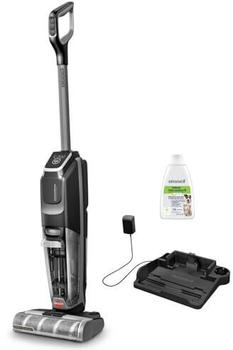 Bissell CrossWave OmniForce Edge Pro 4017N