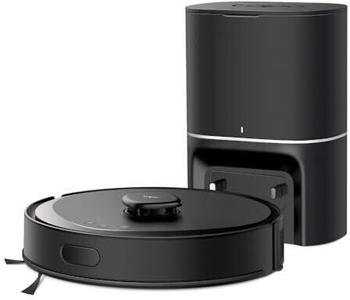 TP-Link Tapo RV30 schwarz