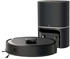 TP-Link Tapo RV30 schwarz