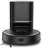 TP-Link Tapo RV30 schwarz
