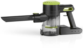CLEANmaxx CLEAN Edition 14866