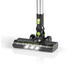 CLEANmaxx CLEAN Edition 14866
