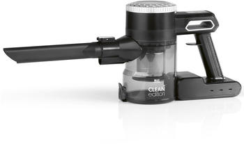 CLEANmaxx CLEAN Edition 14864
