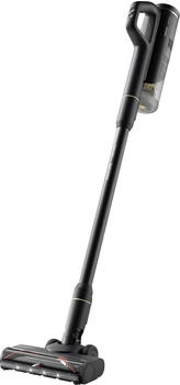 Philips XW7264/11