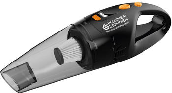 K&ouml;nner & S&ouml;hnen KS VC20