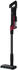 Hoover HF210H 011