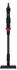 Hoover HF210H 011