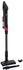 Hoover HF210H 011