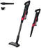 Hoover HF210H 011