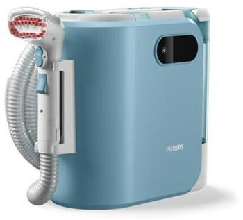Philips XW3192/11