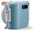 Philips XW3192/11