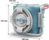 Philips XW3192/11
