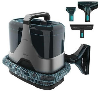 Cecotec Conga 6000 Carpet&Spot Clean XXL Advance