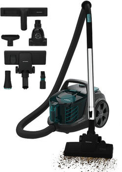 Cecotec Conga Rockstar Cyclonic XL ProAnimal