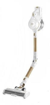 Ufesa Inspire U3 Digital Pet 22.2V