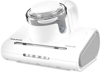 Taurus Textile Care