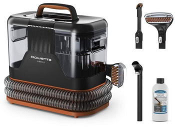 Rowenta IN5011F0