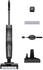 Rowenta X-Clean 4