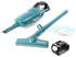 Makita DCL182M1