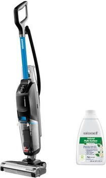 Bissell CrossWave HF2 (3845N)