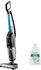 Bissell CrossWave HF2 (3845N)