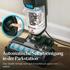 Bissell CrossWave HF2 (3845N)