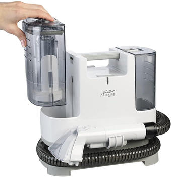 Sichler ZX6205-944