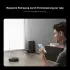 Xiaomi X20 Max