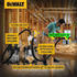 DeWalt DXVCS003