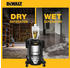 DeWalt DXVCS003