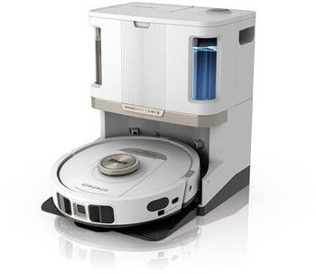 Shark Clean AV2800ZEUKWH