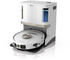 Shark Clean AV2800ZEUKWH