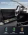 Fanttik Slim V8 Apex